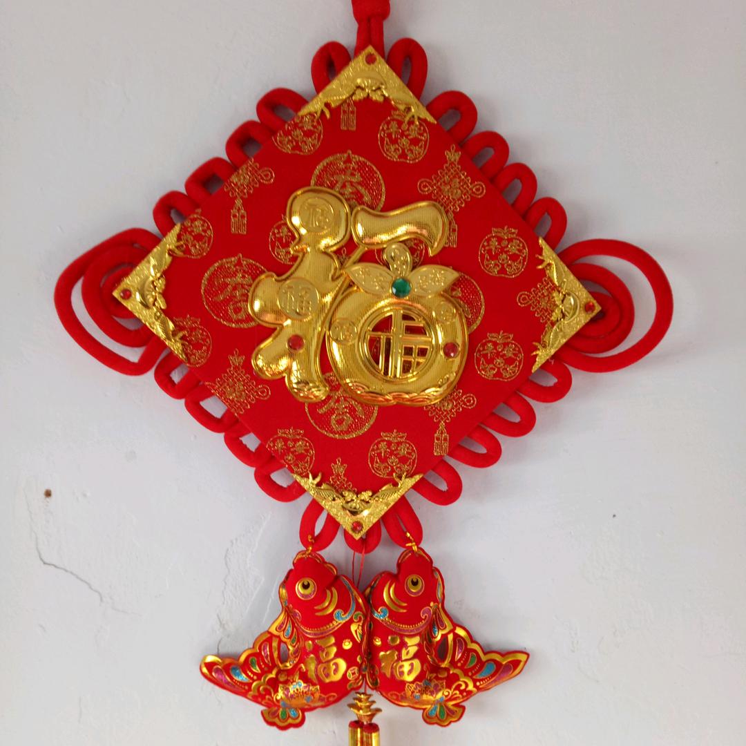 莫四