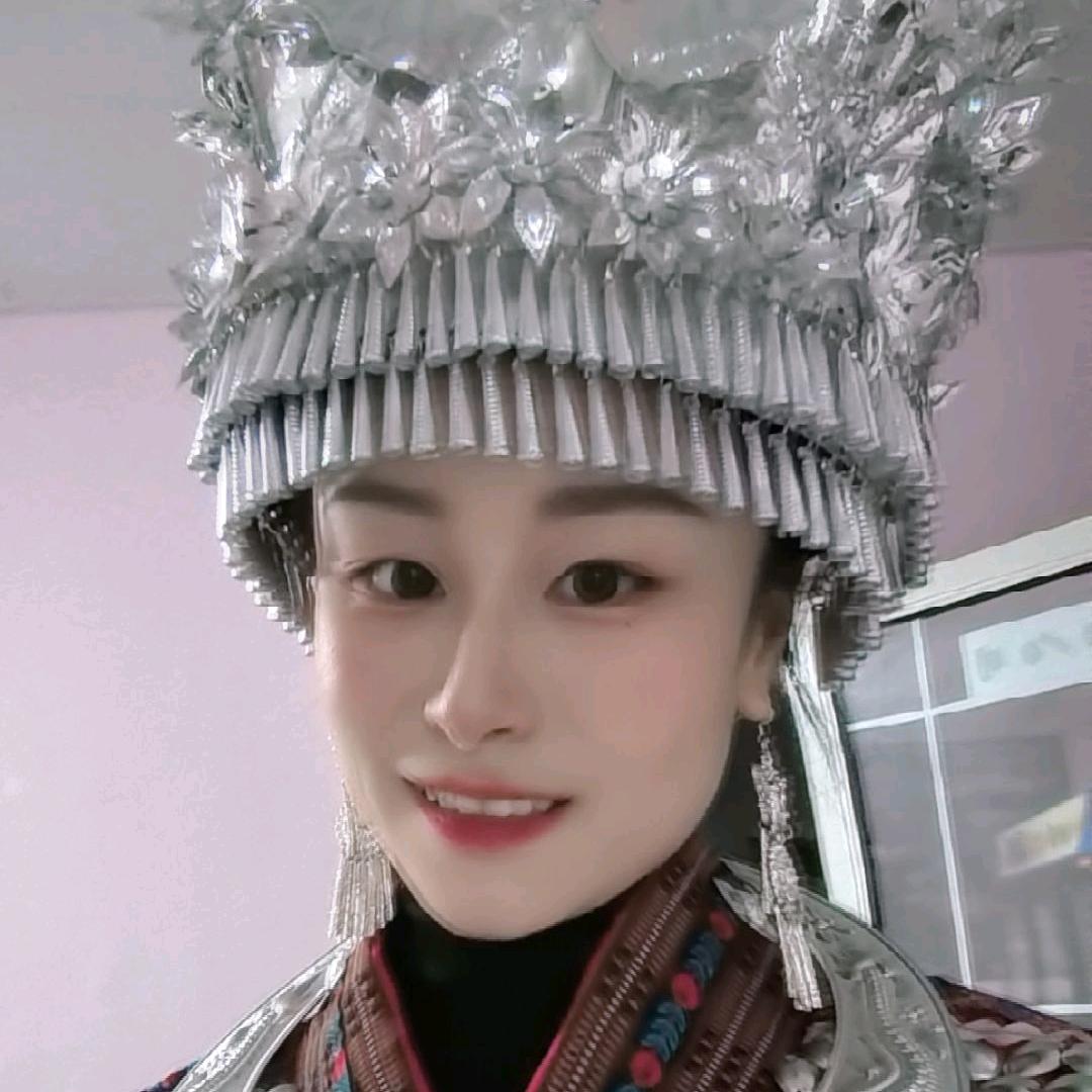 熊猫叮咚高山流水