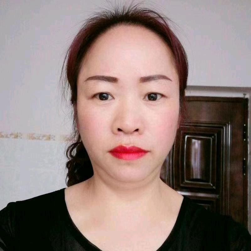 单身贵族