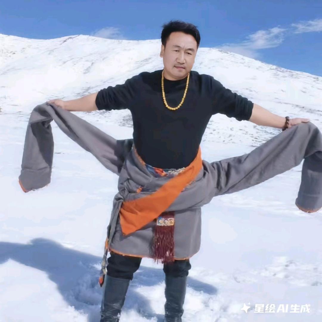 梦冲龙力
