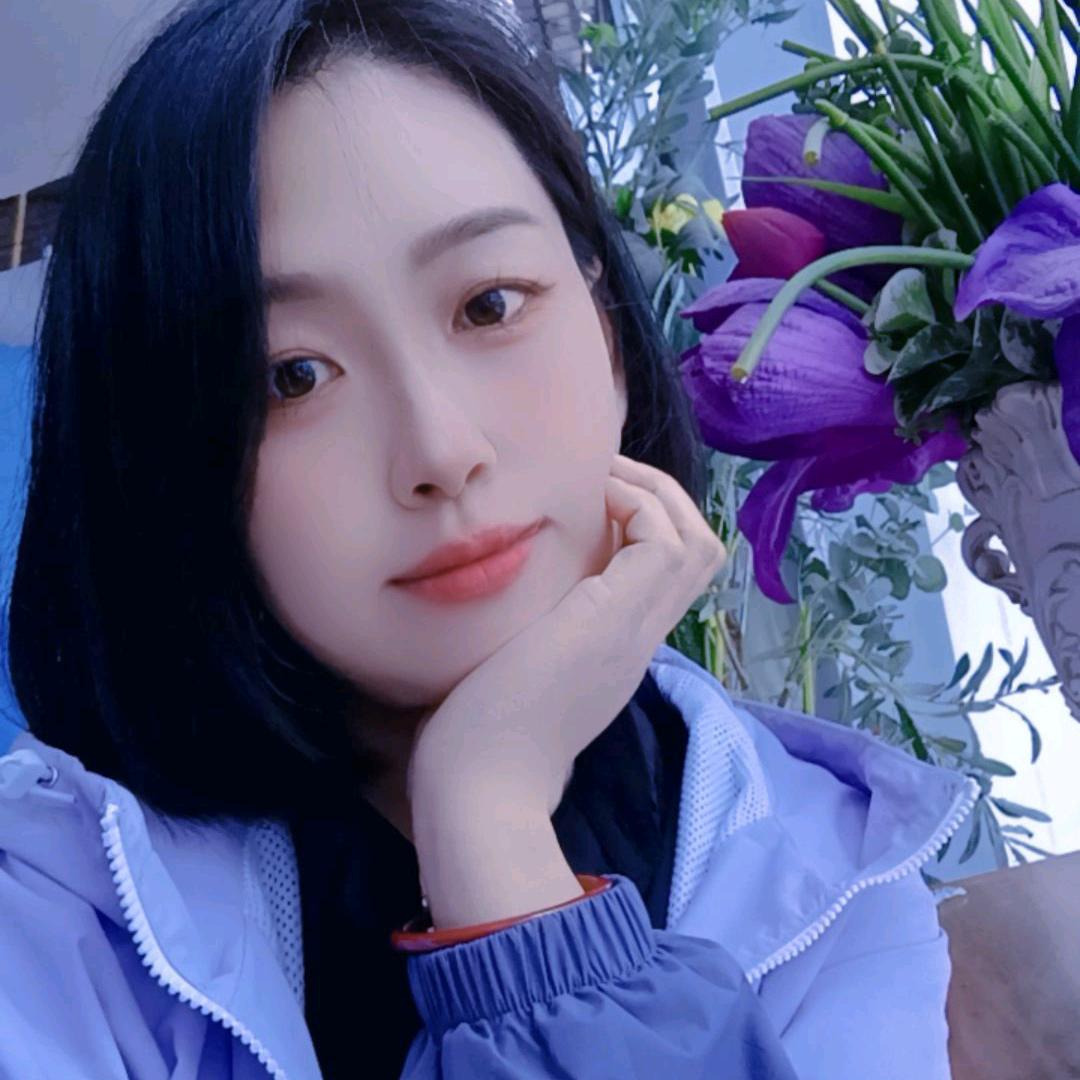 🌸🌸🌸姗解人意🌺🌺🌺