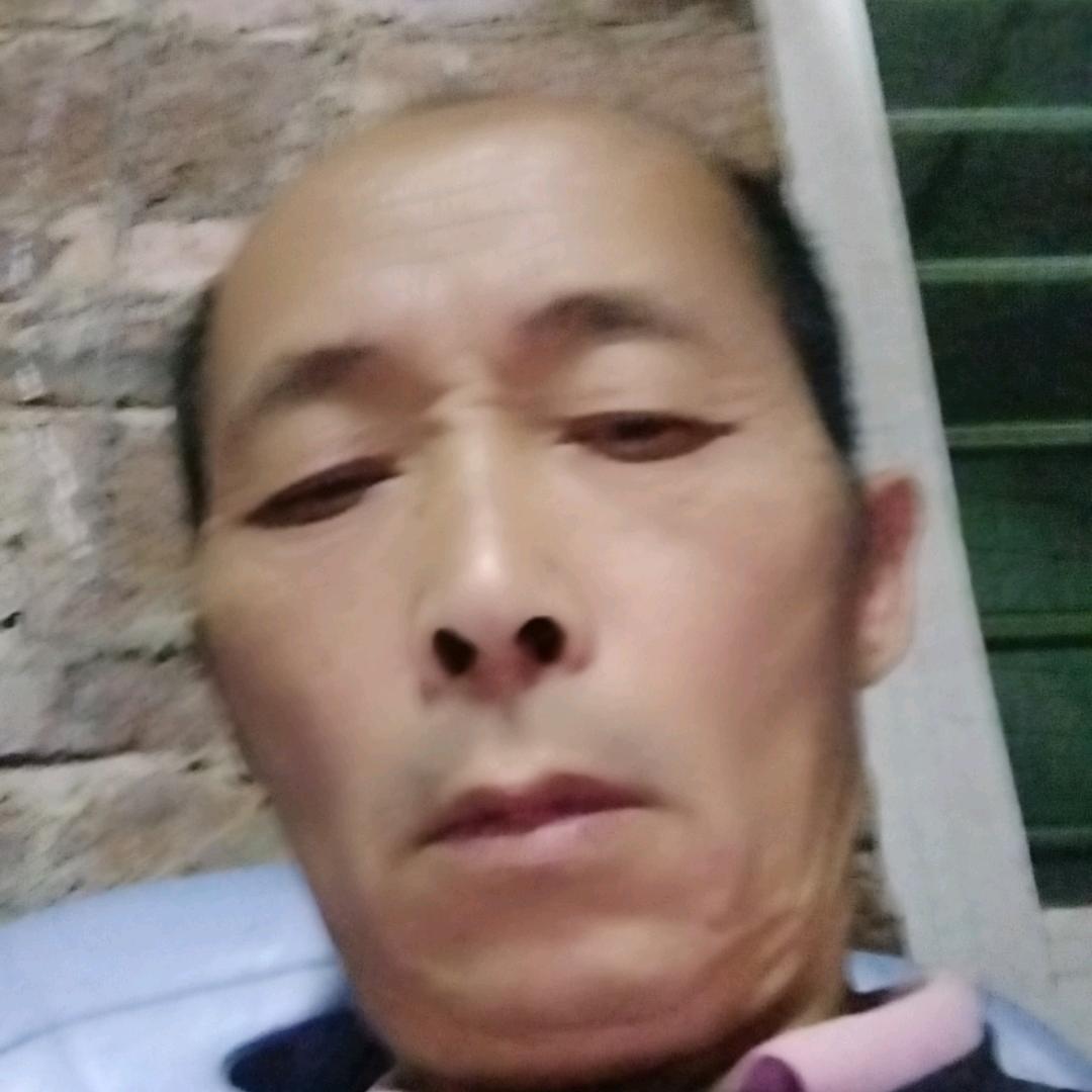 用户9670099171077
