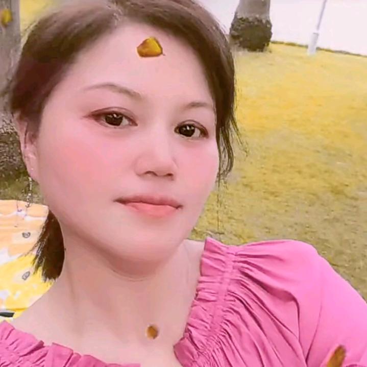 农村苏姐（唱歌🎤）不定时开播