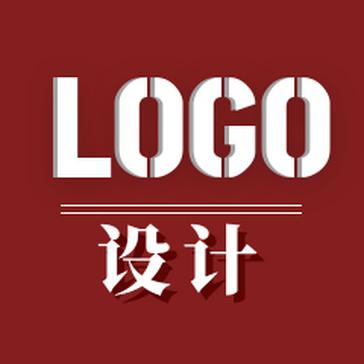 用户168