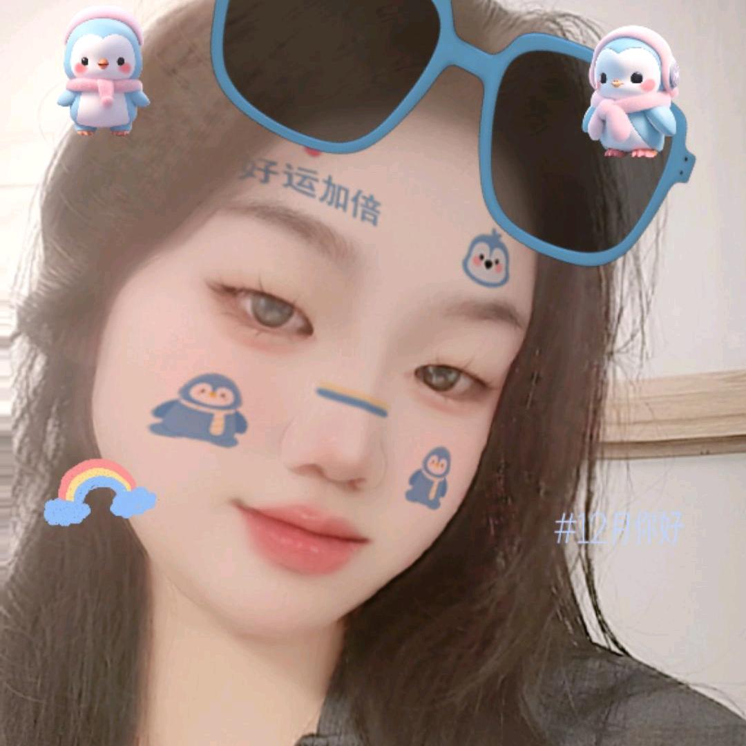 七月ᴶᵁᴸᵞ：