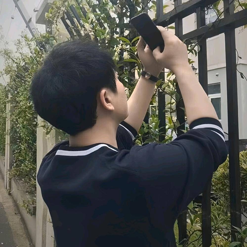 小熊🐻软糖