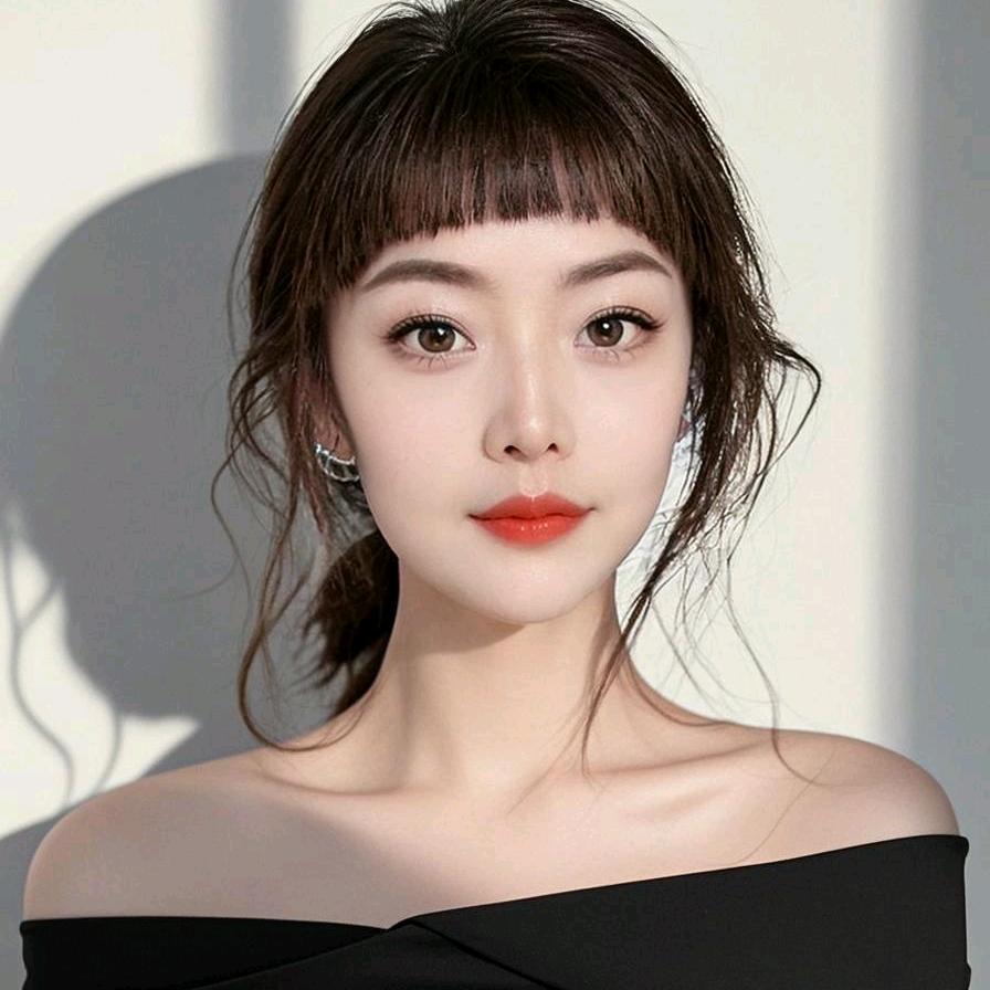 金林妈