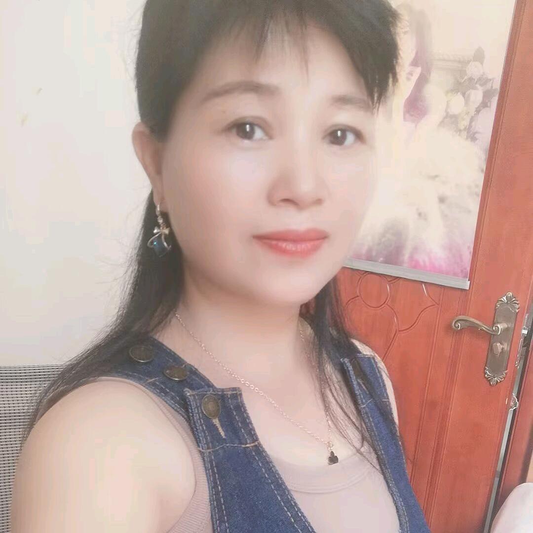好运来: