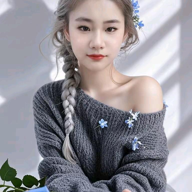 💅农村女孩💋记录生活与工作日常