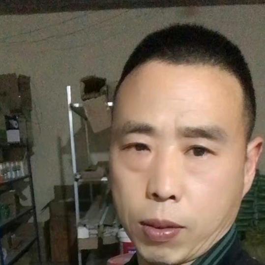 诚信专业外墙真石漆，水包砂，水包水