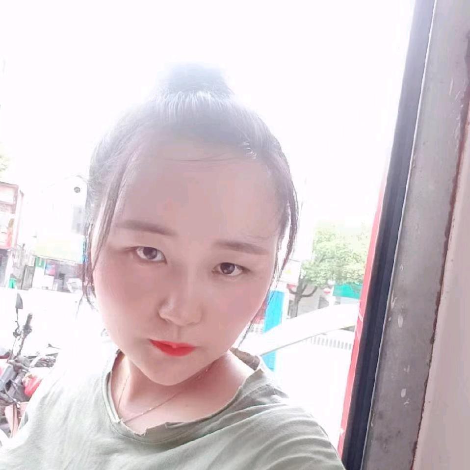 倩途无量（已瘦三十斤斤）