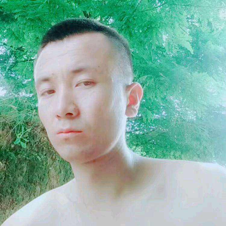 QK