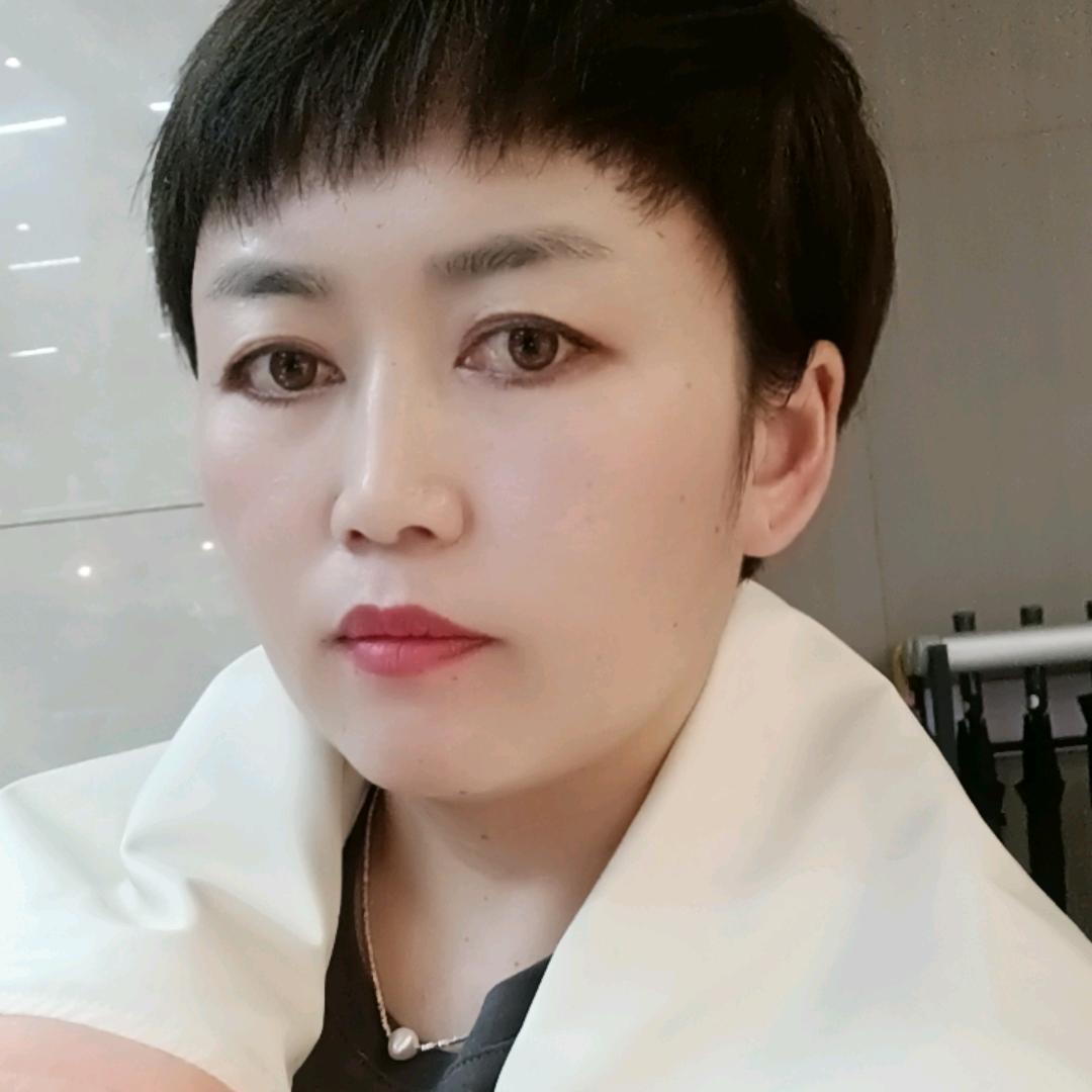 生活优选集