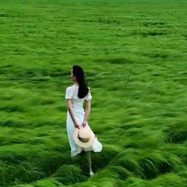 王佳奕景