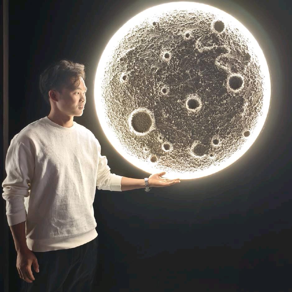 鸿运满楼- 六安菜 汪骏