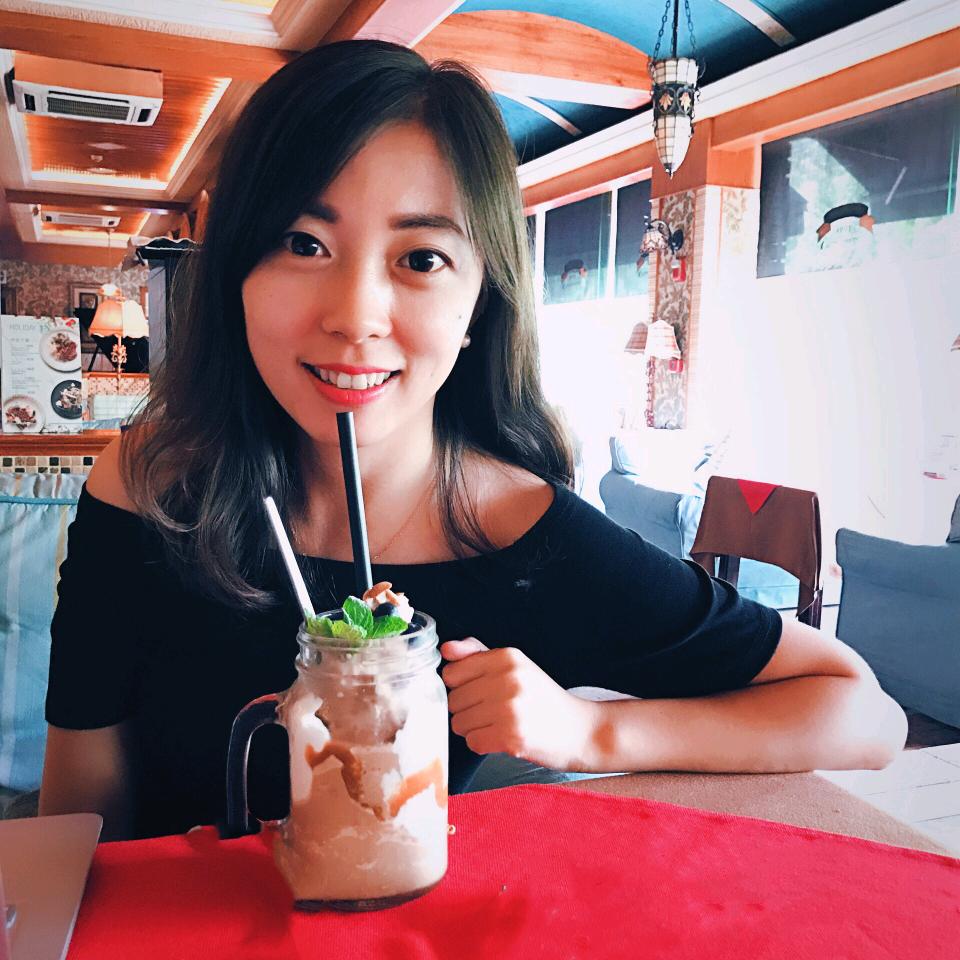 安琪呀