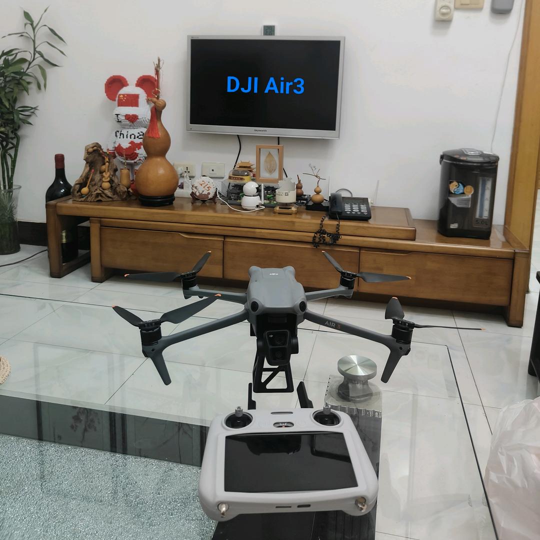 山高人为峰✈️