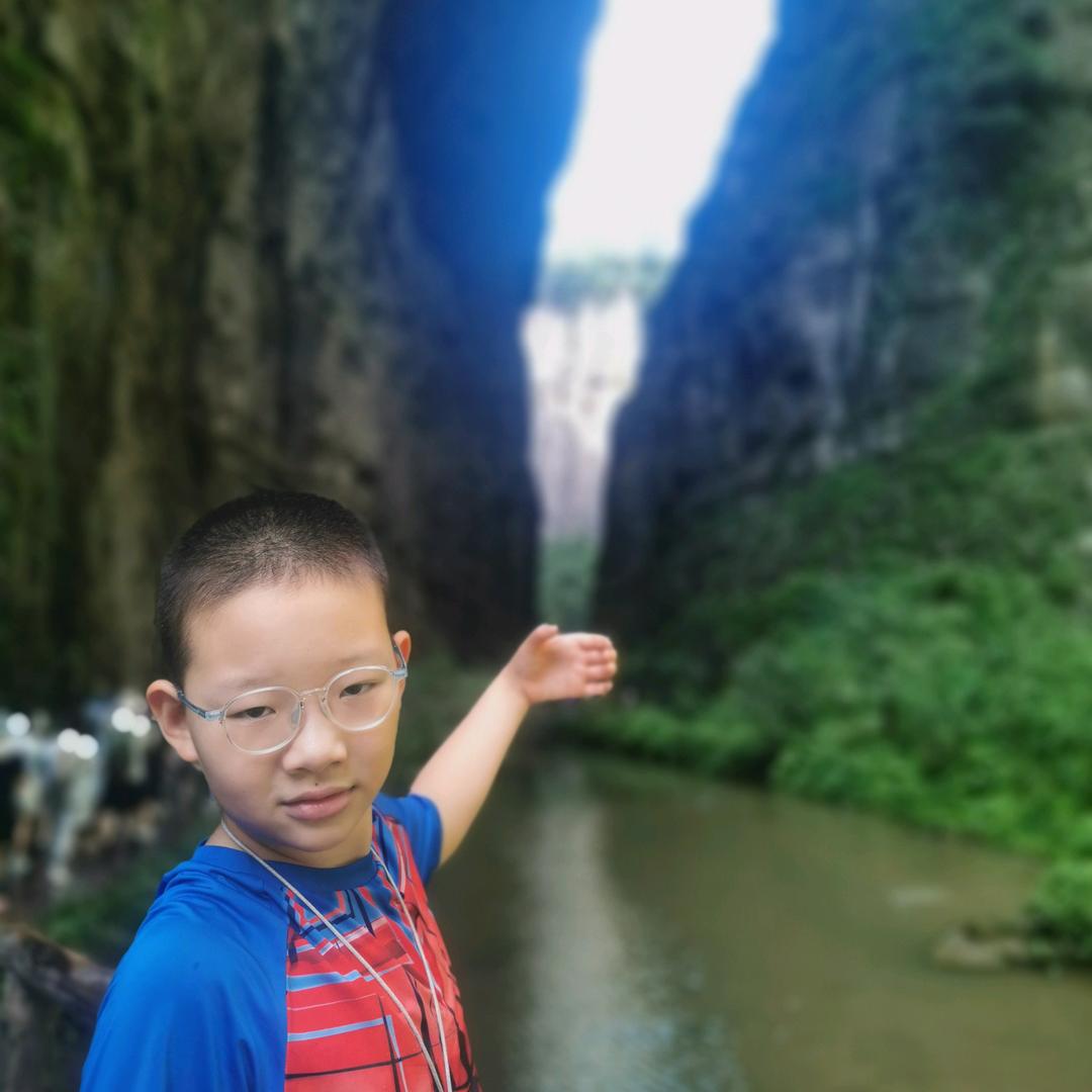钱程似锦