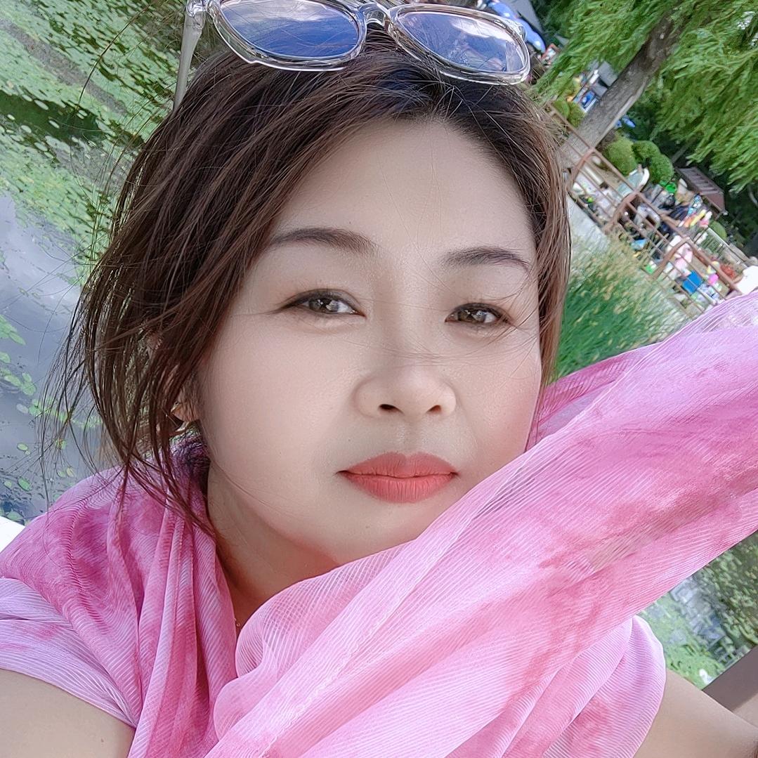 落入凡间🎙️