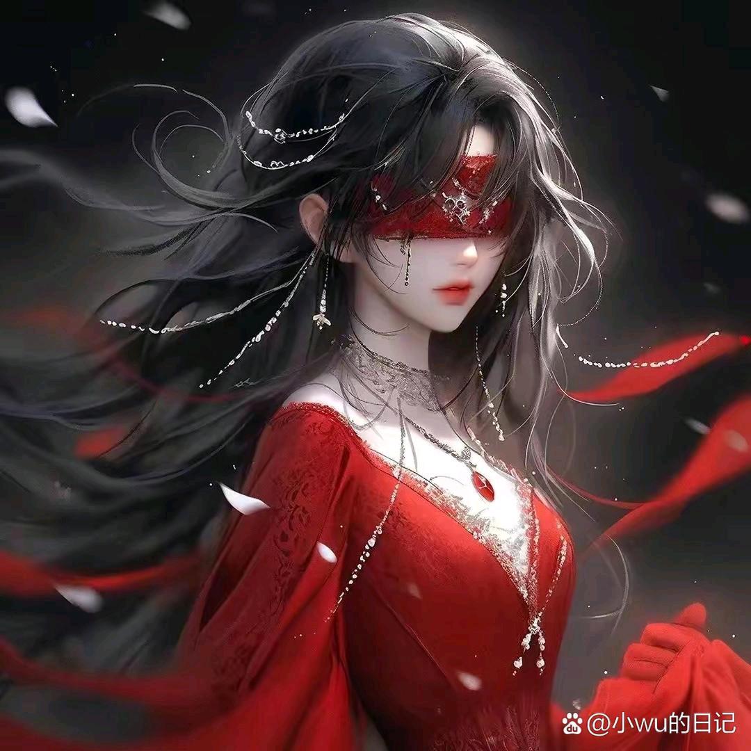 柚子哟～