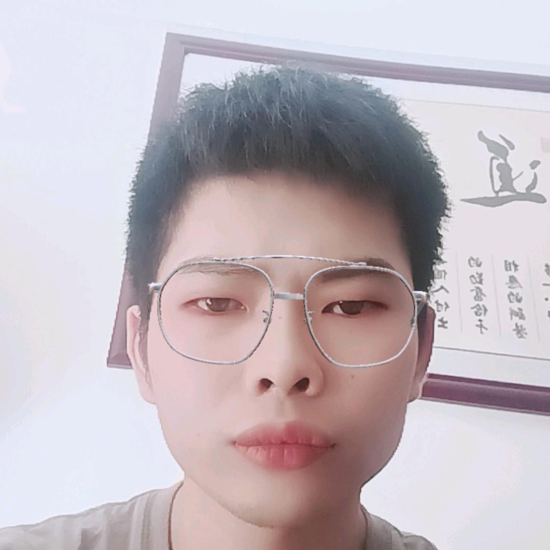 R.阿龙🐉私厨