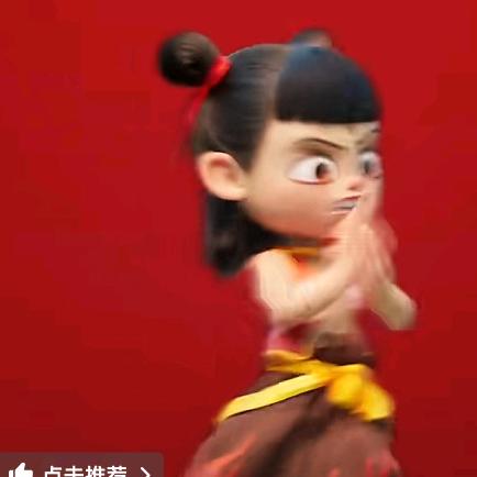 听雨的蚕