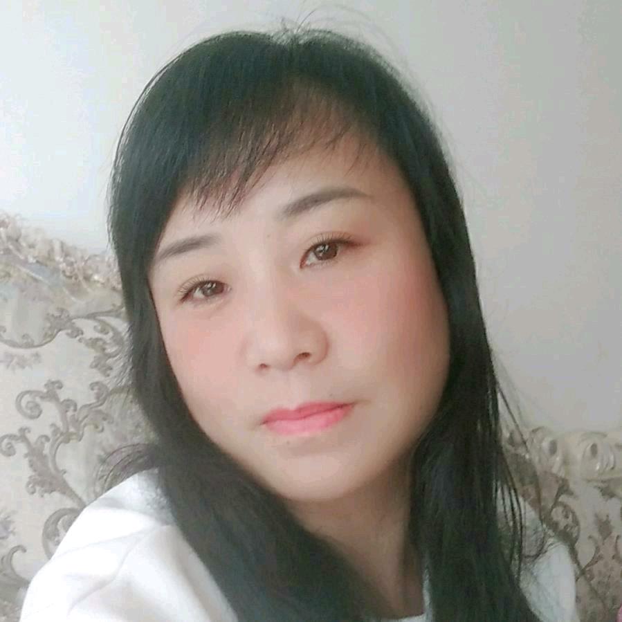 心雨