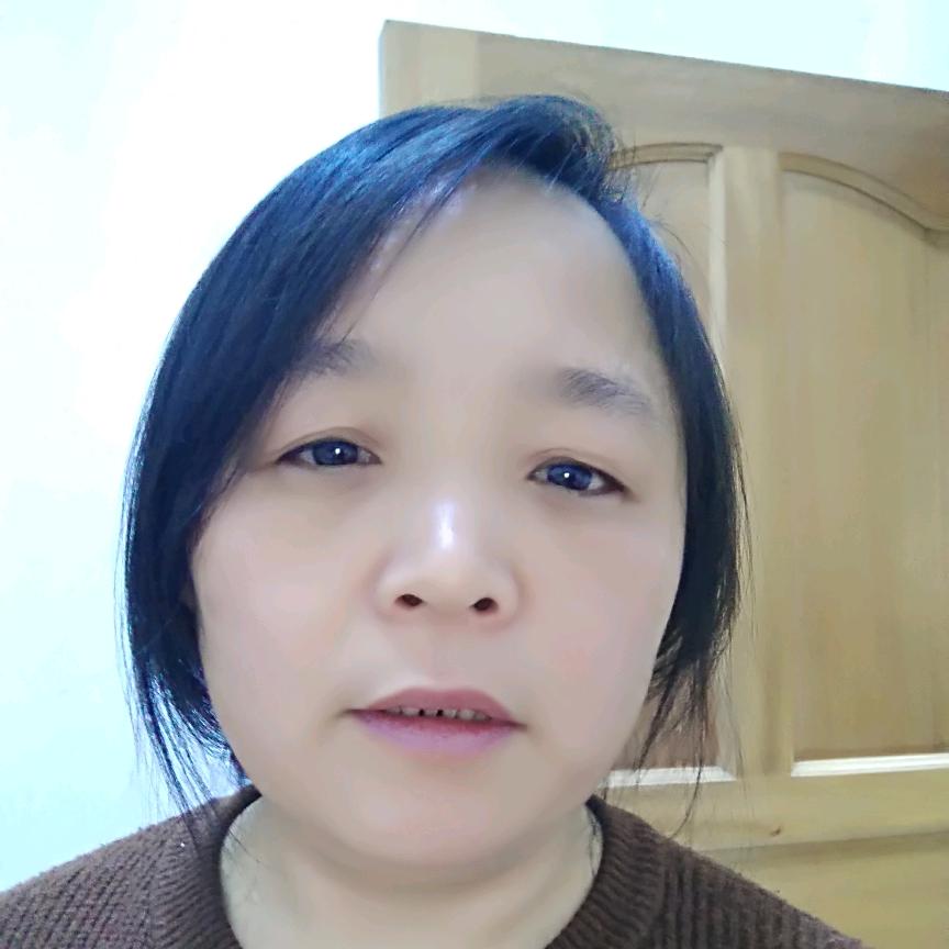 简单二姐