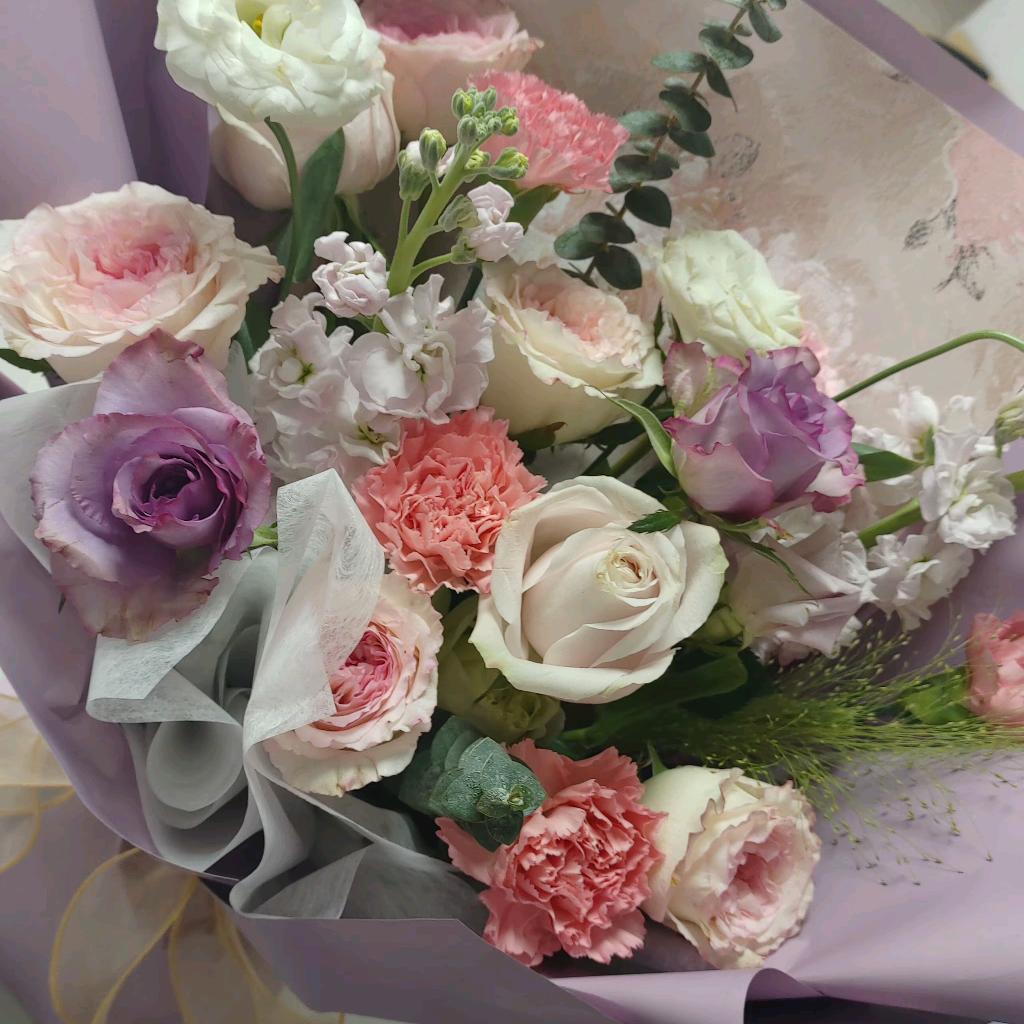 🌺静芯🌺【1980】