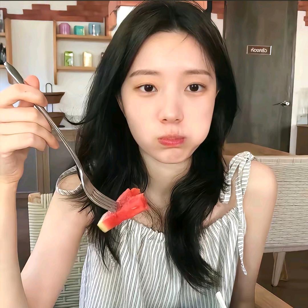 财源滚滚平安顺遂