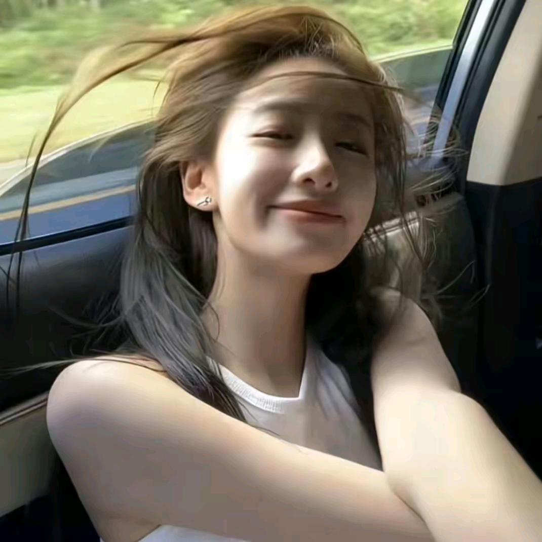 小桃啵啵⁷⁷⁶