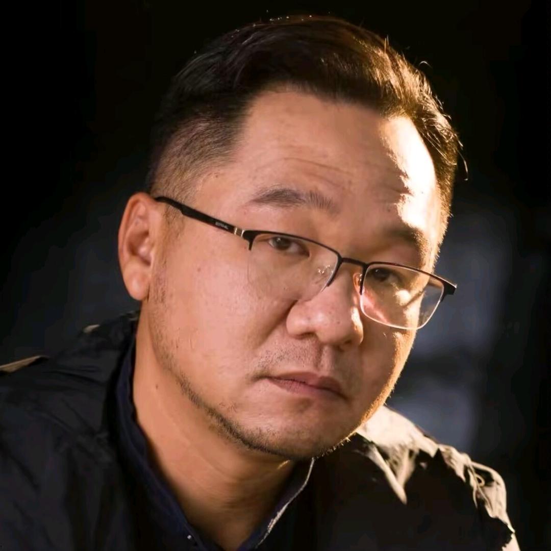 大漠叔叔（直播好物）