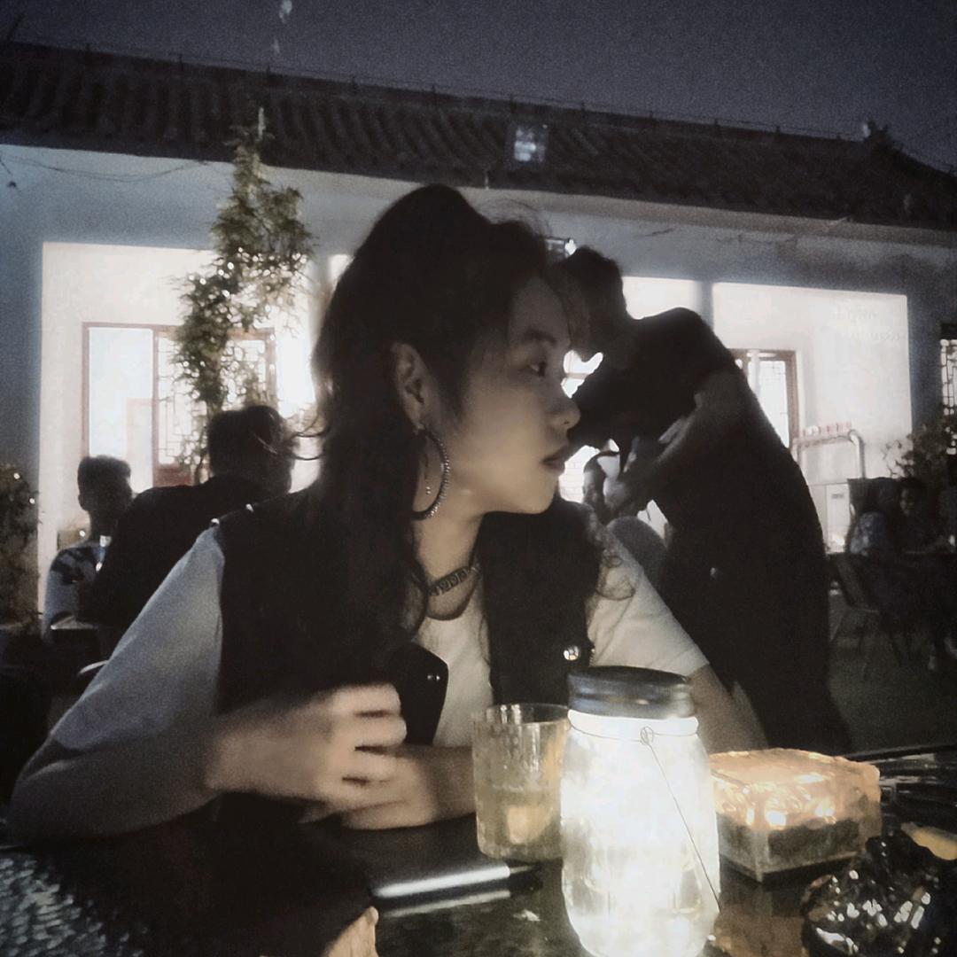 京医体检^小张同学