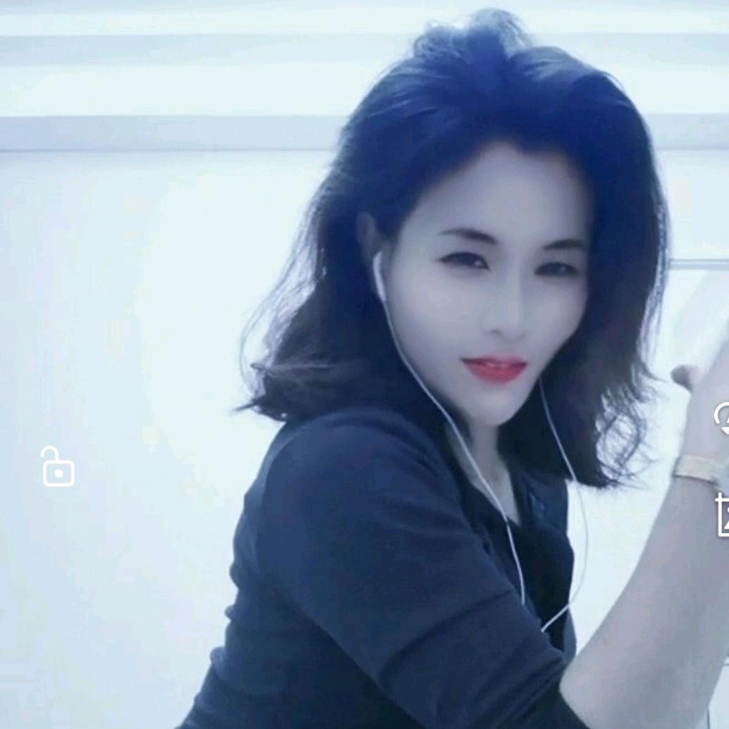 滑摇专属杨瑞