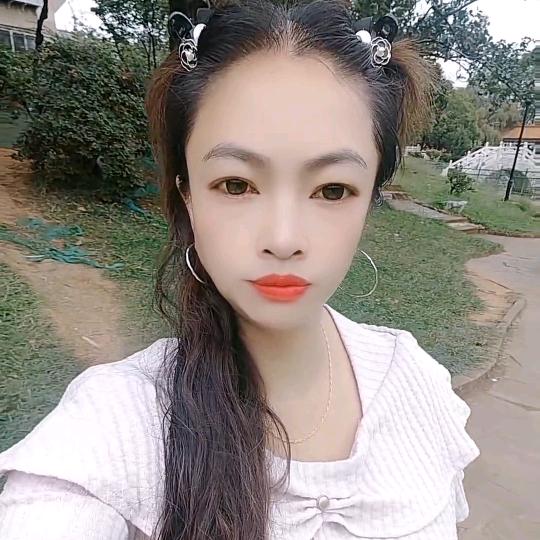 小尹🌺