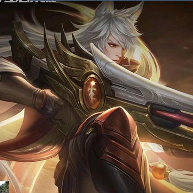 小杜小杜😈