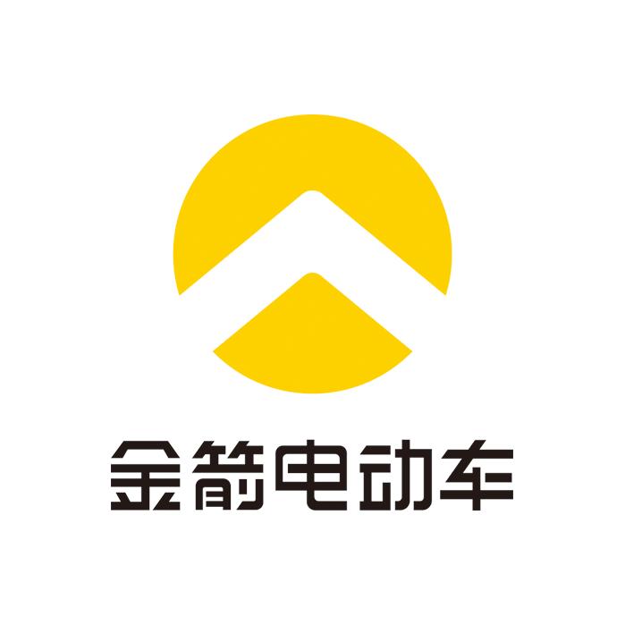 雷州市金箭电动车🛵