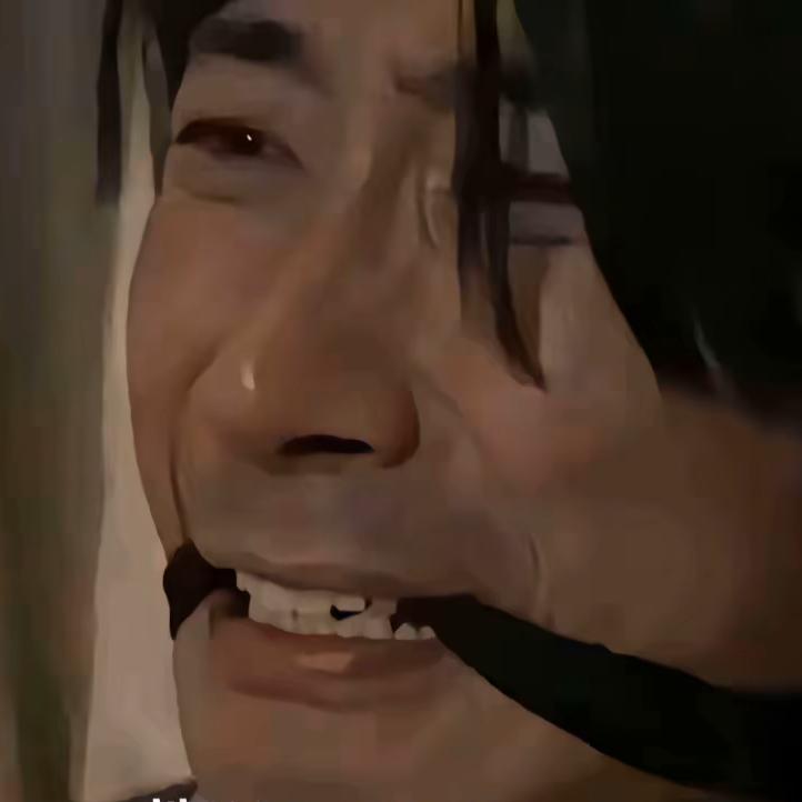 😶😶头像