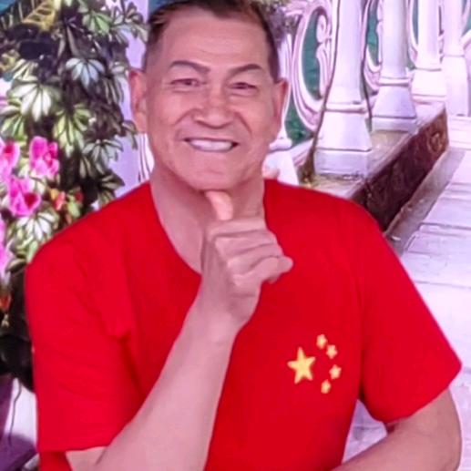 天来