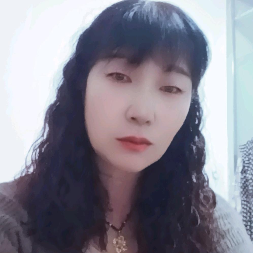 彭姐