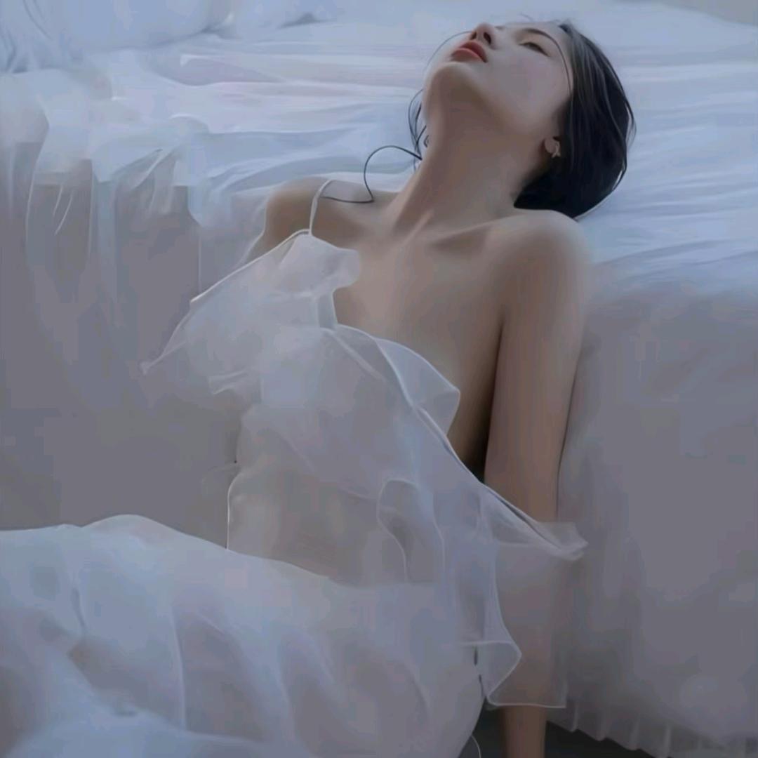 无_
