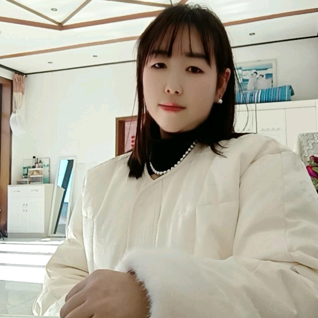 杰*姐《石磨香油》