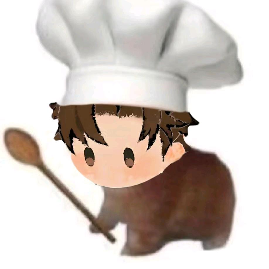 万钧mmm