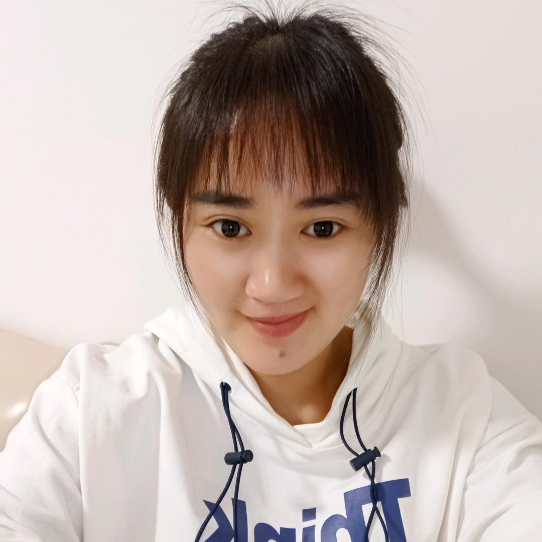 我是百岁