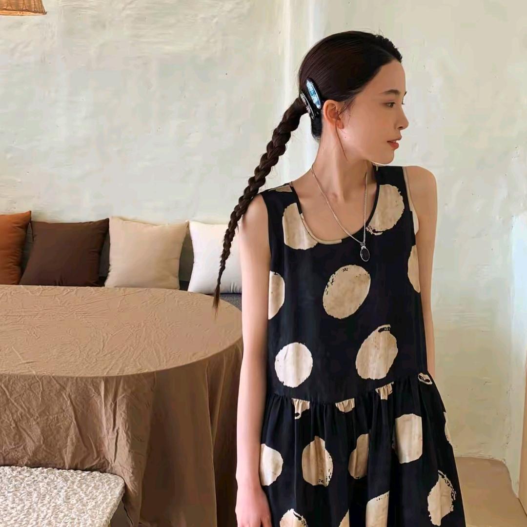 外贸家z.blues【爆品返场】