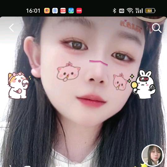 珠珠l(朱河姑娘)