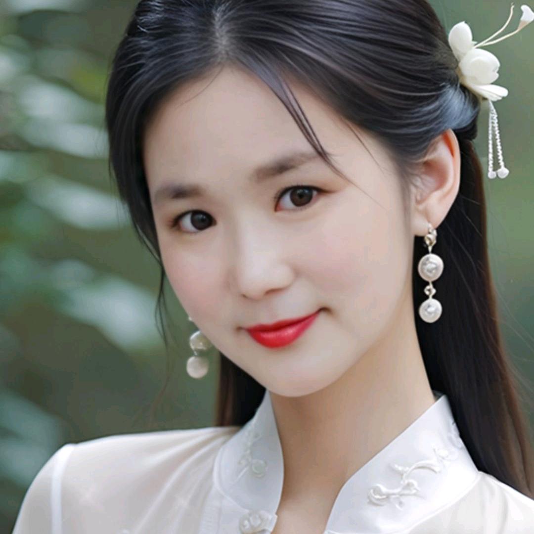 前程似锦