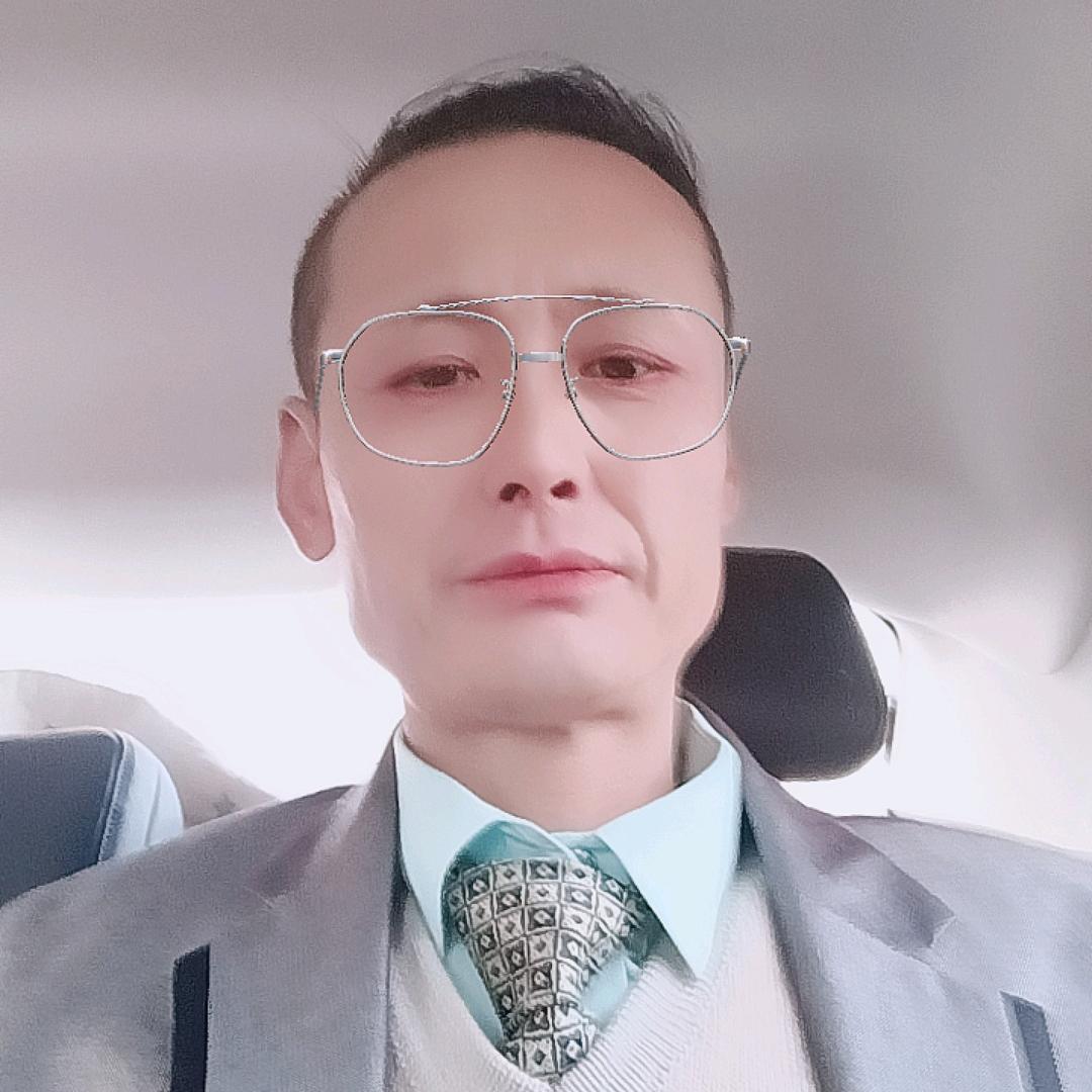 ✺◟(榴莲）✺