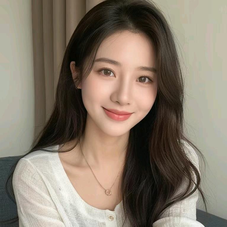 小青商品城
