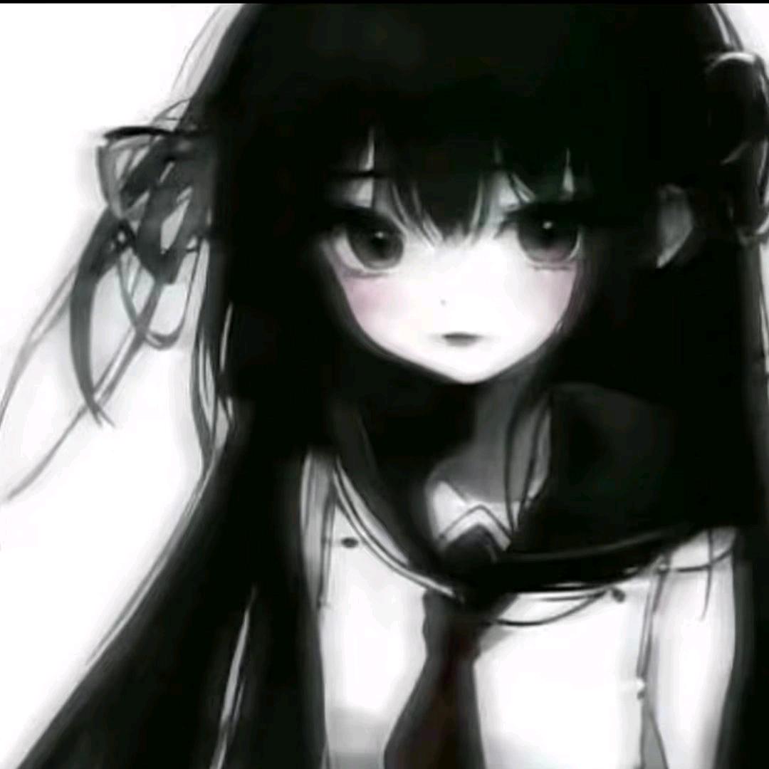 小慧